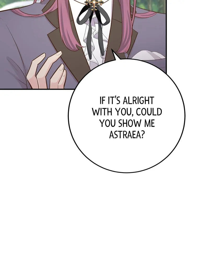 Shinjitsu no Ai wo Tetori Ashitori Oshienasai Chapter 9 page 24 - 