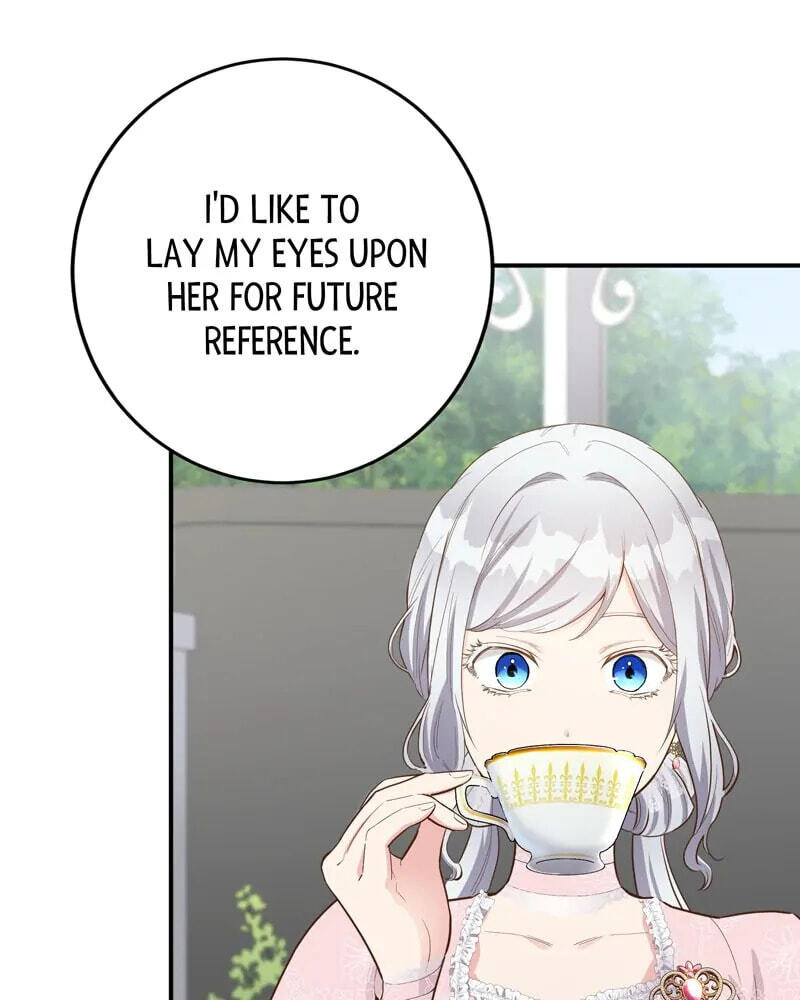 Shinjitsu no Ai wo Tetori Ashitori Oshienasai Chapter 9 page 25 - 