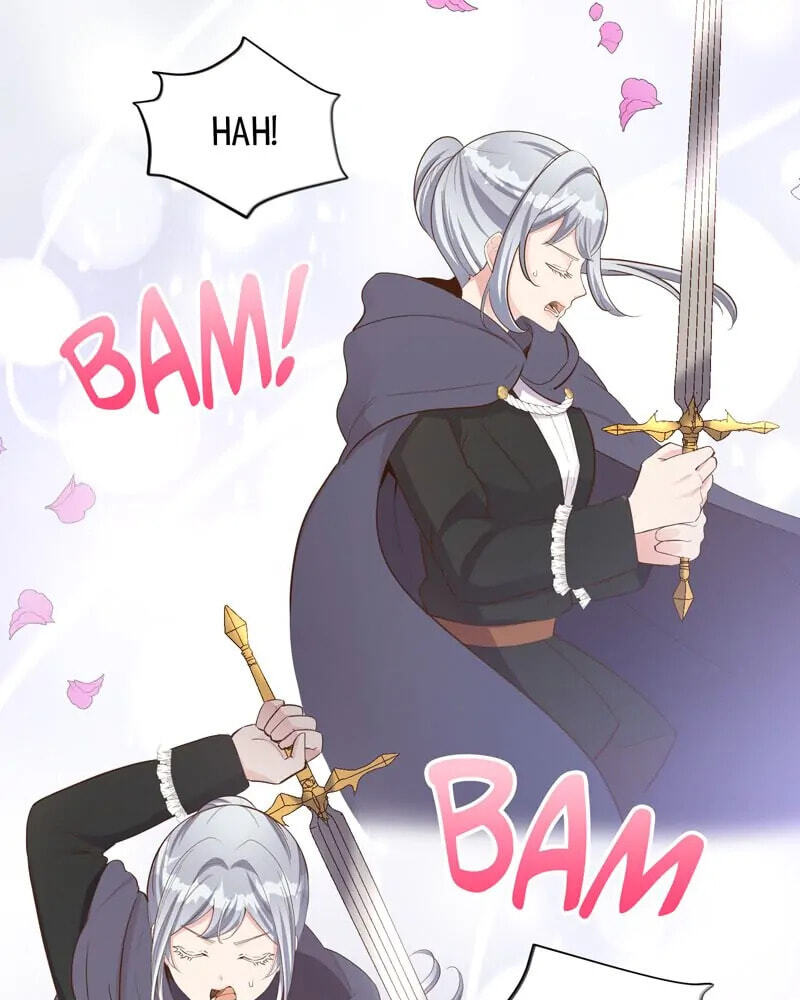 Shinjitsu no Ai wo Tetori Ashitori Oshienasai Chapter 9 page 30 - 
