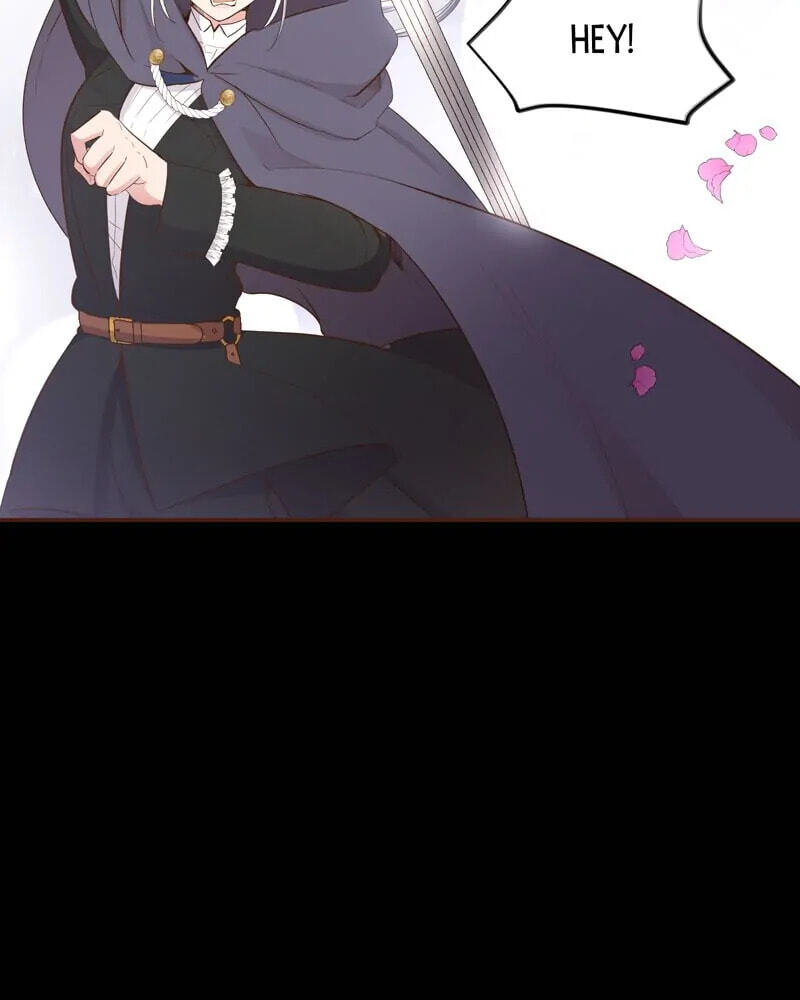 Shinjitsu no Ai wo Tetori Ashitori Oshienasai Chapter 9 page 31 - 