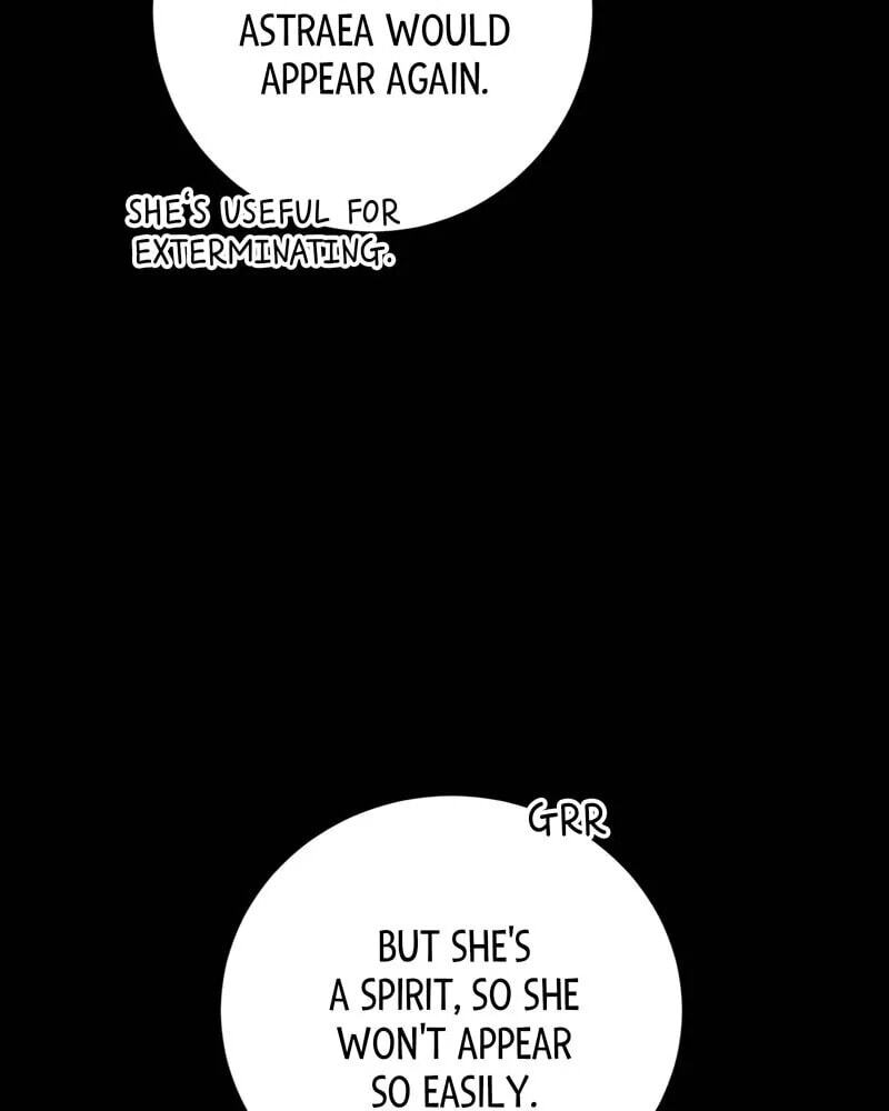 Shinjitsu no Ai wo Tetori Ashitori Oshienasai Chapter 9 page 33 - 