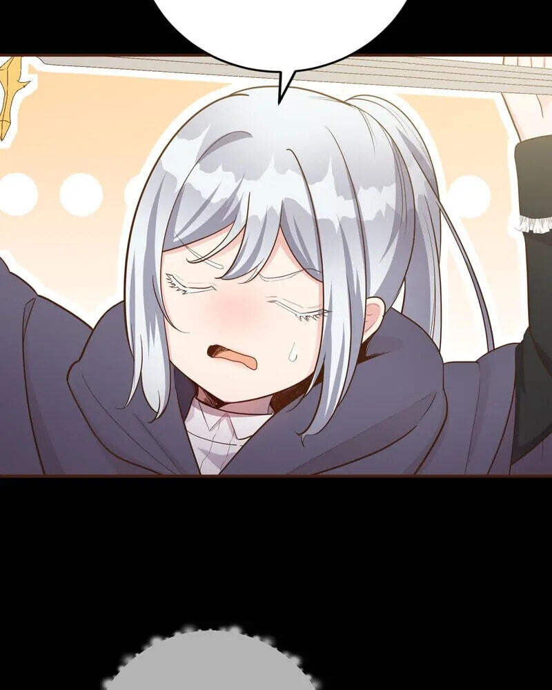 Shinjitsu no Ai wo Tetori Ashitori Oshienasai Chapter 9 page 34 - 