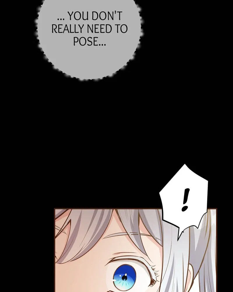 Shinjitsu no Ai wo Tetori Ashitori Oshienasai Chapter 9 page 35 - 