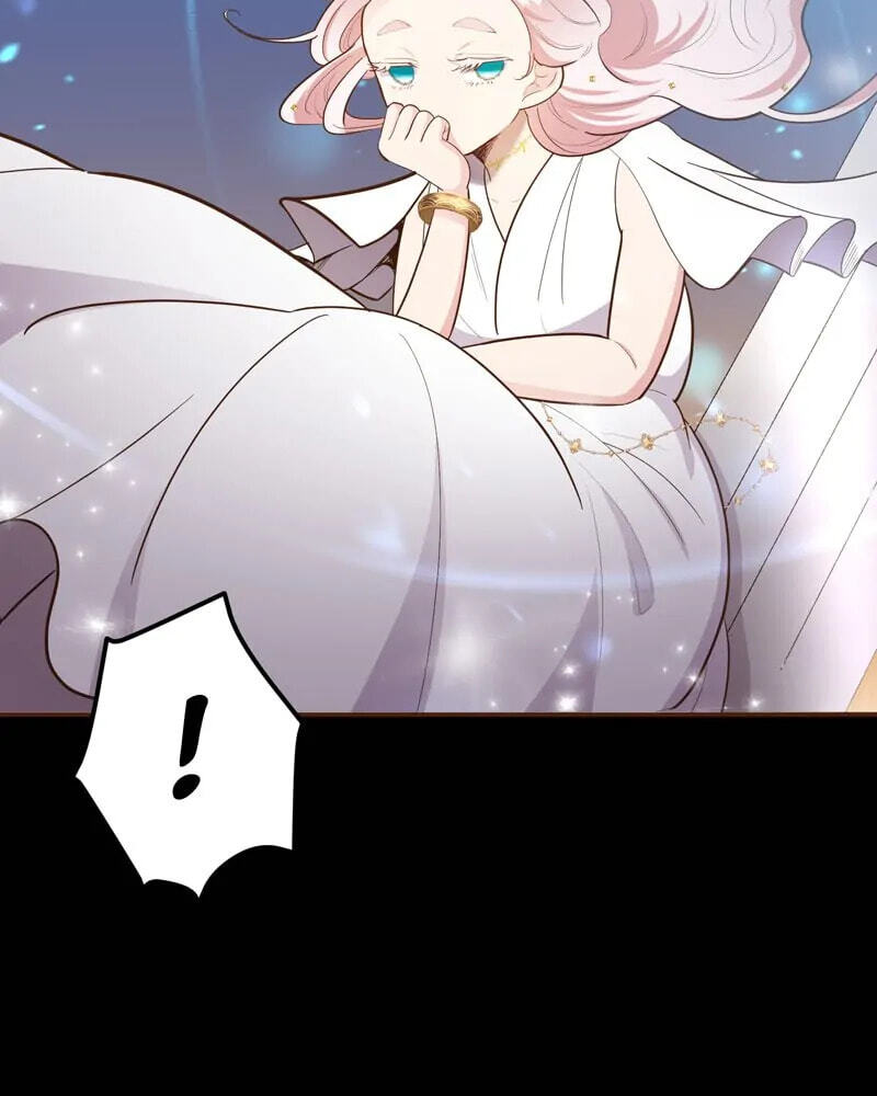 Shinjitsu no Ai wo Tetori Ashitori Oshienasai Chapter 9 page 38 - 