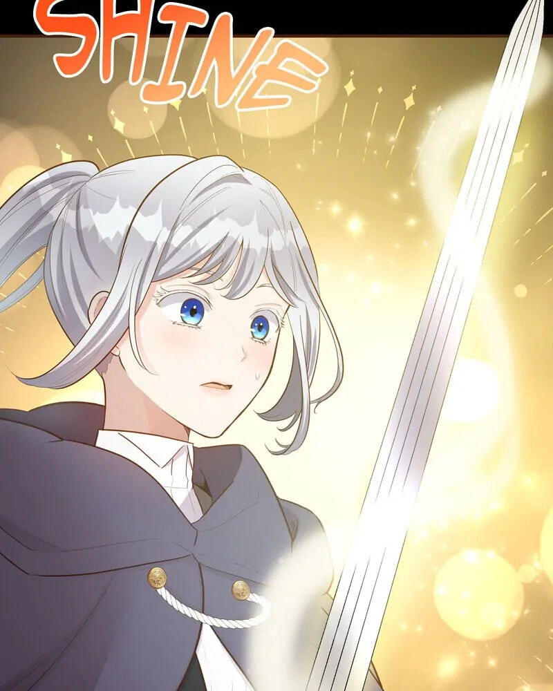 Shinjitsu no Ai wo Tetori Ashitori Oshienasai Chapter 9 page 42 - 