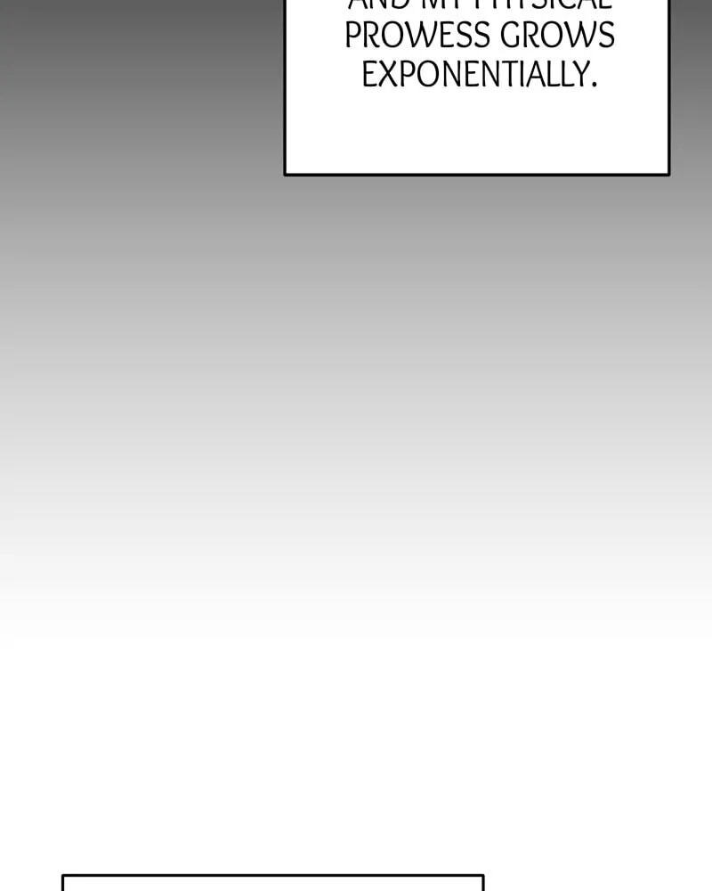 Shinjitsu no Ai wo Tetori Ashitori Oshienasai Chapter 9 page 44 - 