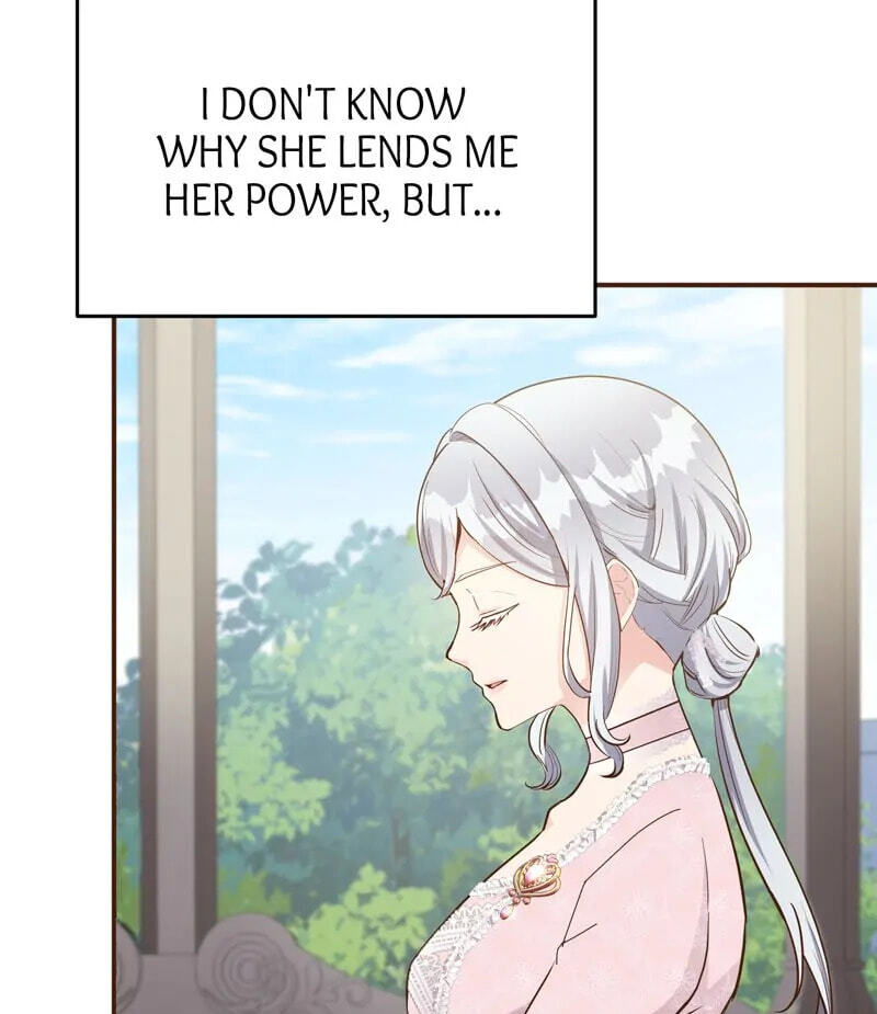 Shinjitsu no Ai wo Tetori Ashitori Oshienasai Chapter 9 page 45 - 