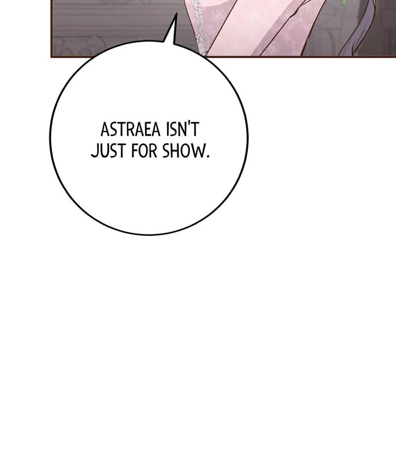 Shinjitsu no Ai wo Tetori Ashitori Oshienasai Chapter 9 page 46 - 