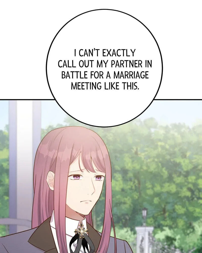 Shinjitsu no Ai wo Tetori Ashitori Oshienasai Chapter 9 page 47 - 