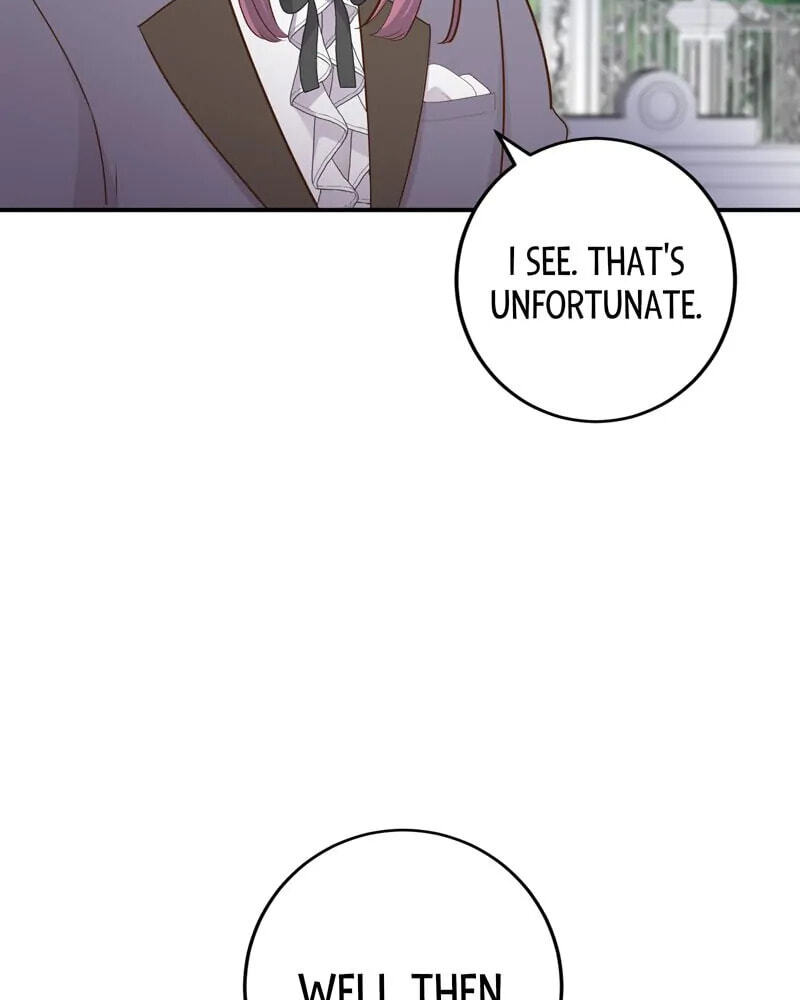Shinjitsu no Ai wo Tetori Ashitori Oshienasai Chapter 9 page 48 - 