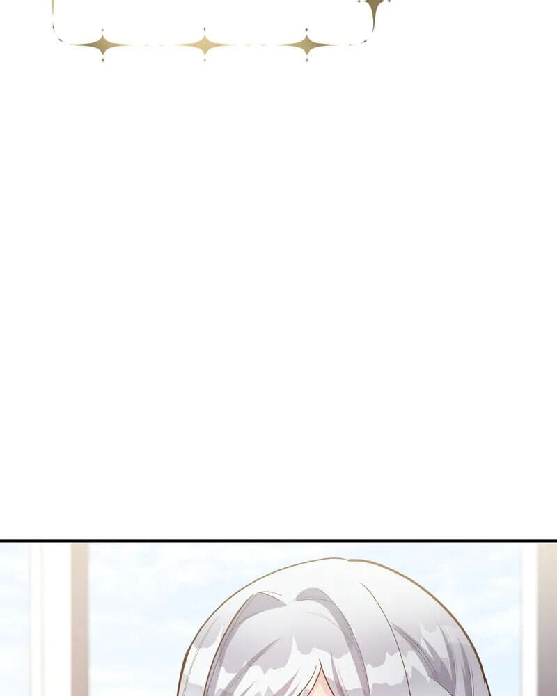 Shinjitsu no Ai wo Tetori Ashitori Oshienasai Chapter 9 page 6 - 