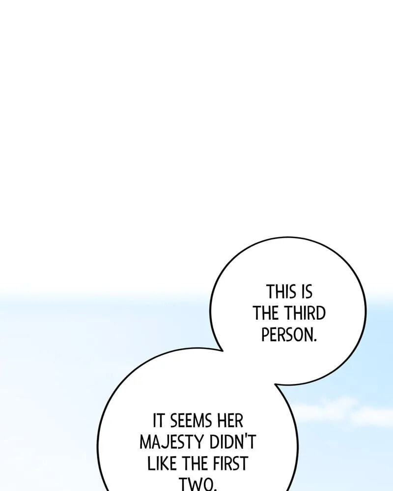 Shinjitsu no Ai wo Tetori Ashitori Oshienasai Chapter 9 page 53 - 