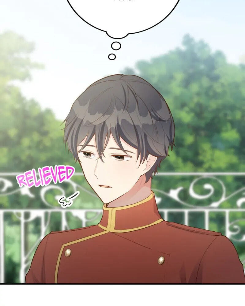 Shinjitsu no Ai wo Tetori Ashitori Oshienasai Chapter 9 page 54 - 