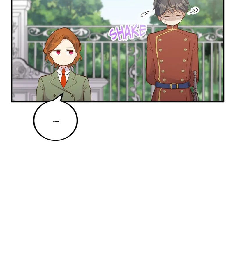 Shinjitsu no Ai wo Tetori Ashitori Oshienasai Chapter 9 page 56 - 