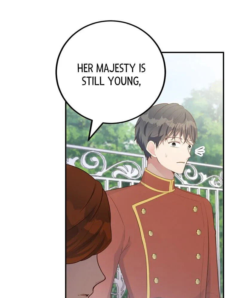 Shinjitsu no Ai wo Tetori Ashitori Oshienasai Chapter 9 page 57 - 