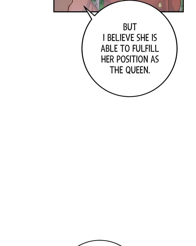 Shinjitsu no Ai wo Tetori Ashitori Oshienasai Chapter 9 page 58 - 