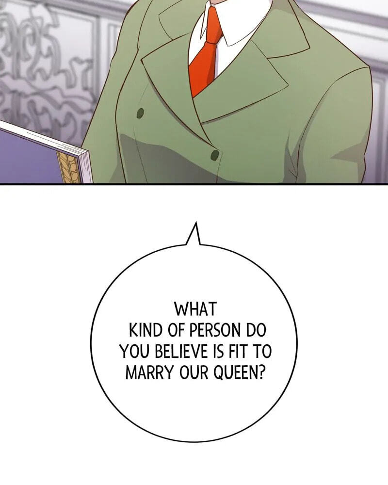 Shinjitsu no Ai wo Tetori Ashitori Oshienasai Chapter 9 page 60 - 