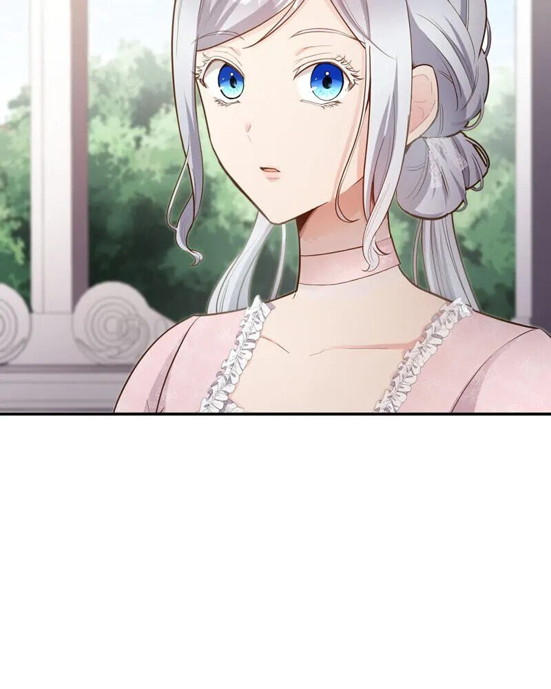 Shinjitsu no Ai wo Tetori Ashitori Oshienasai Chapter 9 page 7 - 