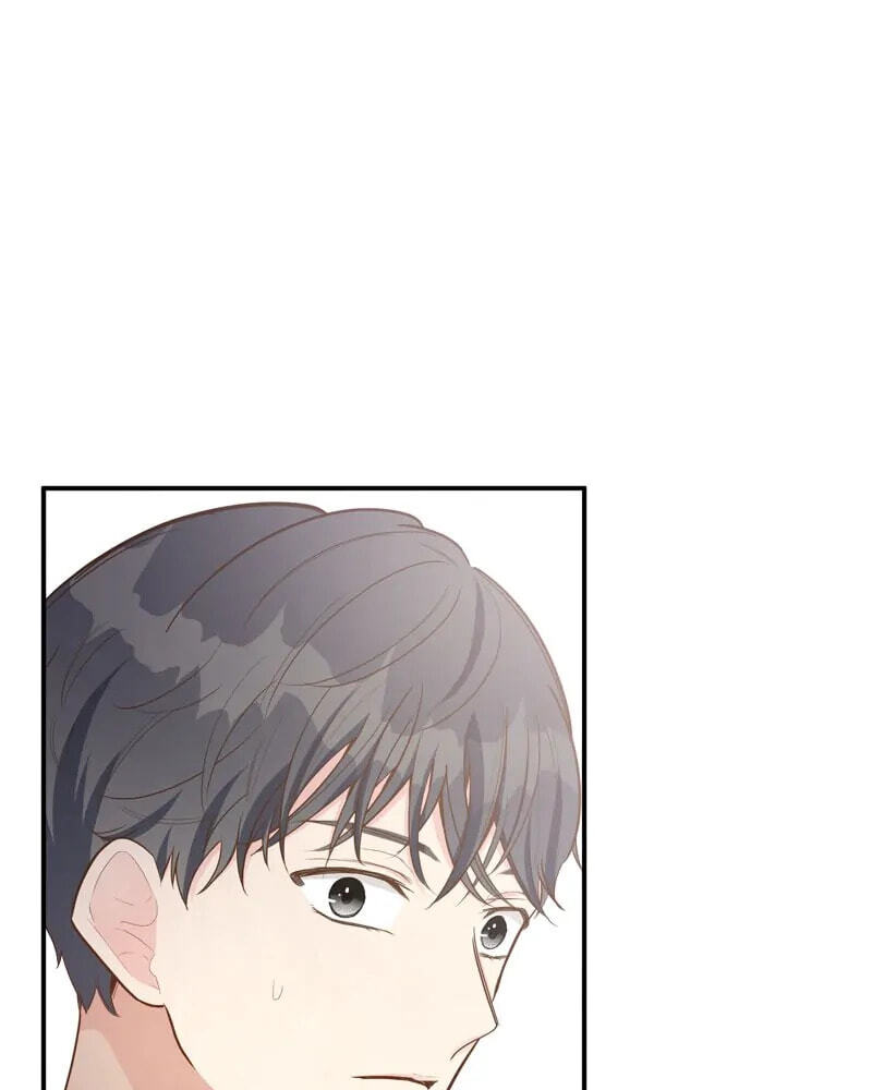 Shinjitsu no Ai wo Tetori Ashitori Oshienasai Chapter 9 page 61 - 