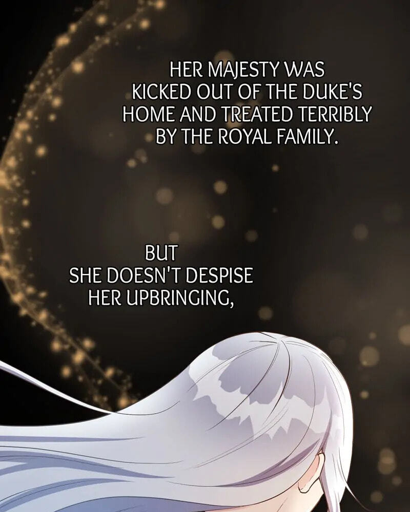 Shinjitsu no Ai wo Tetori Ashitori Oshienasai Chapter 9 page 63 - 