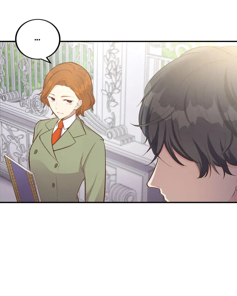 Shinjitsu no Ai wo Tetori Ashitori Oshienasai Chapter 9 page 66 - 