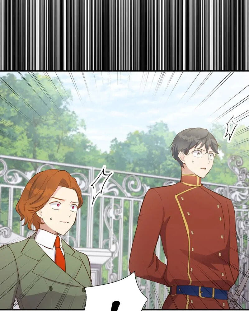 Shinjitsu no Ai wo Tetori Ashitori Oshienasai Chapter 9 page 68 - 