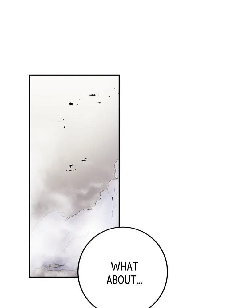 Shinjitsu no Ai wo Tetori Ashitori Oshienasai Chapter 9 page 70 - 