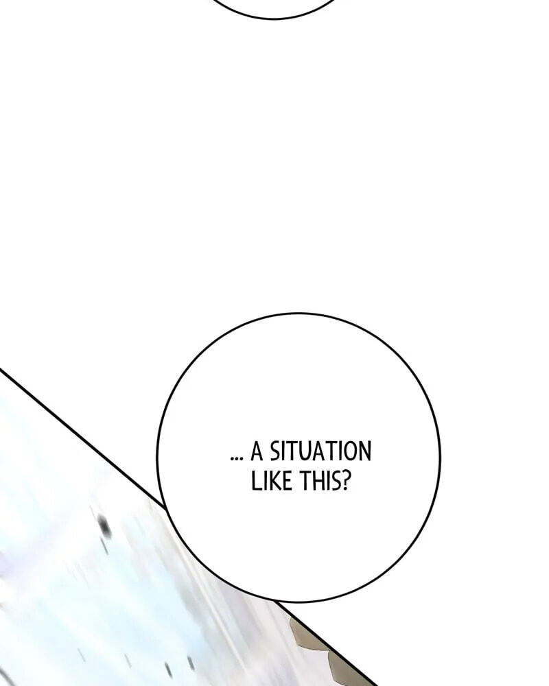 Shinjitsu no Ai wo Tetori Ashitori Oshienasai Chapter 9 page 71 - 