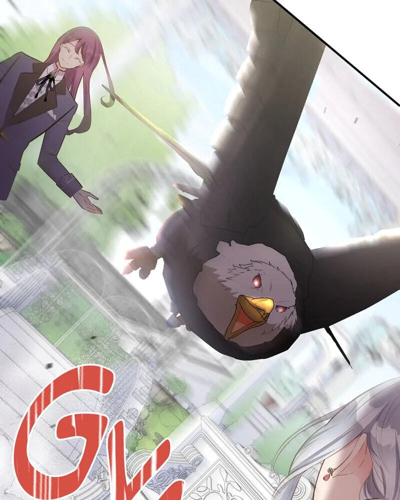Shinjitsu no Ai wo Tetori Ashitori Oshienasai Chapter 9 page 72 - 