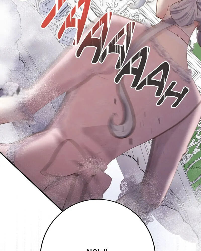 Shinjitsu no Ai wo Tetori Ashitori Oshienasai Chapter 9 page 73 - 