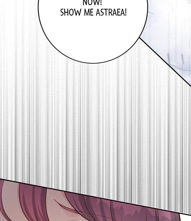 Shinjitsu no Ai wo Tetori Ashitori Oshienasai Chapter 9 page 74 - 