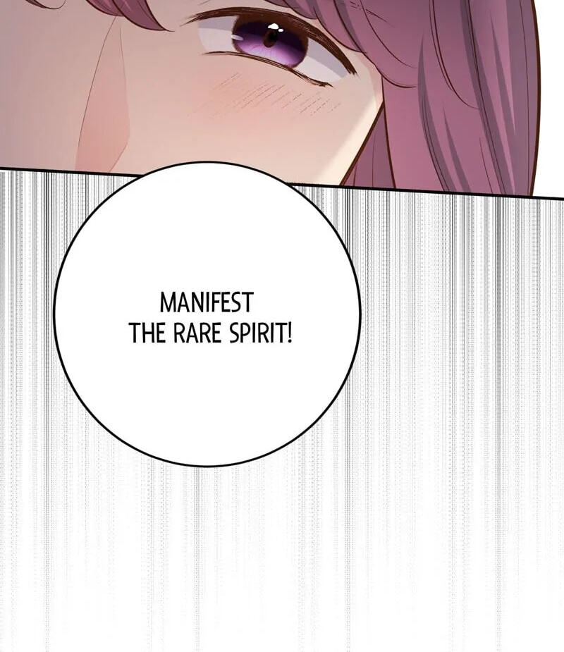 Shinjitsu no Ai wo Tetori Ashitori Oshienasai Chapter 9 page 75 - 