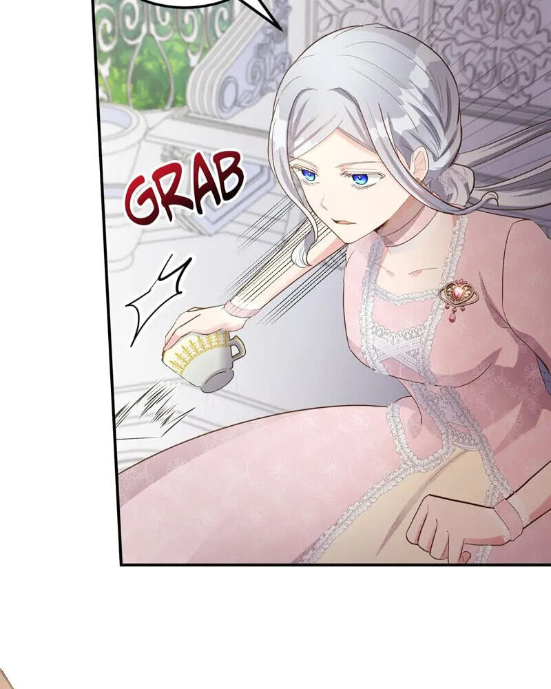 Shinjitsu no Ai wo Tetori Ashitori Oshienasai Chapter 9 page 83 - 