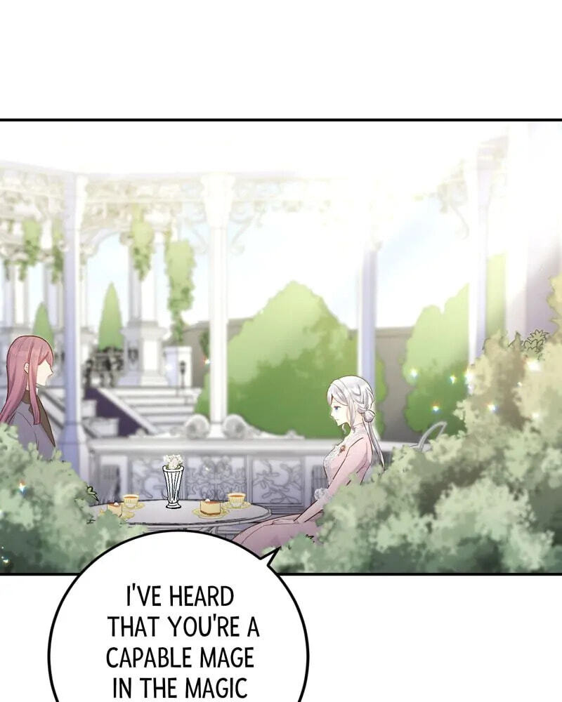 Shinjitsu no Ai wo Tetori Ashitori Oshienasai Chapter 9 page 10 - 