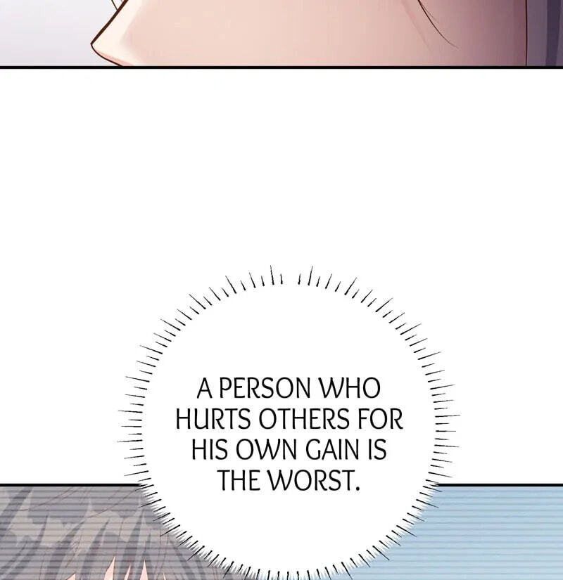 Shinjitsu no Ai wo Tetori Ashitori Oshienasai Chapter 9 page 94 - 