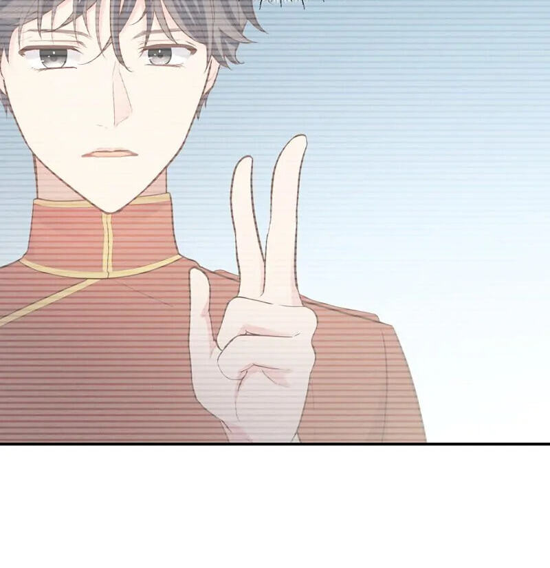 Shinjitsu no Ai wo Tetori Ashitori Oshienasai Chapter 9 page 95 - 