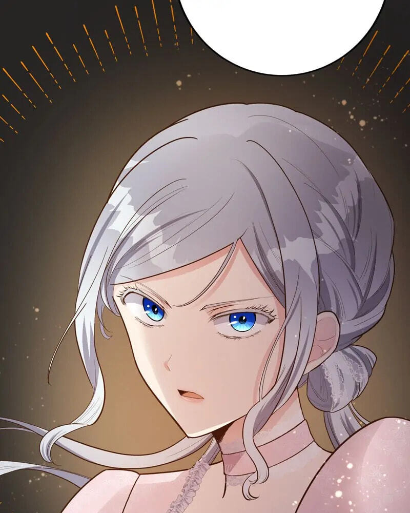 Shinjitsu no Ai wo Tetori Ashitori Oshienasai Chapter 9 page 98 - 