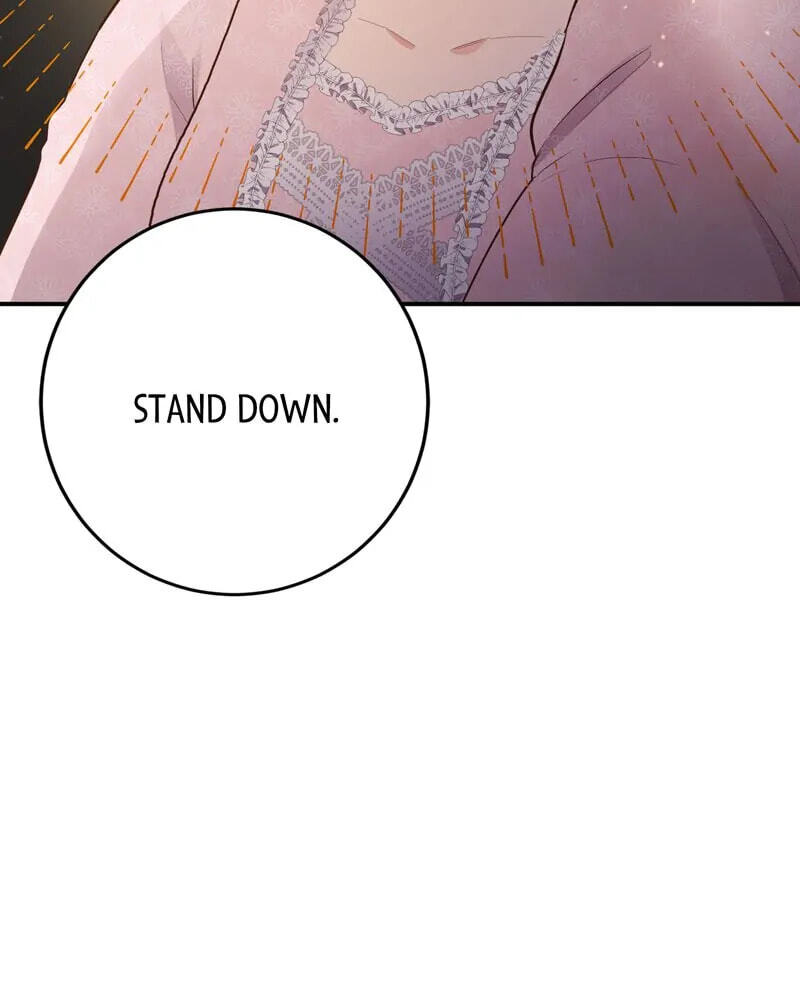 Shinjitsu no Ai wo Tetori Ashitori Oshienasai Chapter 9 page 99 - 