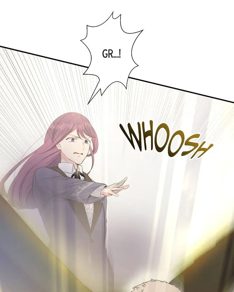 Shinjitsu no Ai wo Tetori Ashitori Oshienasai Chapter 9 page 100 - 