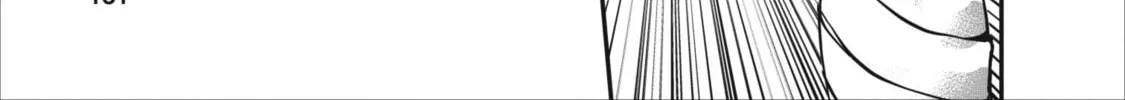 Shinka no Mi Chapter 10 page 2 - 