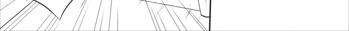 Shinka no Mi Chapter 10 page 14 - 
