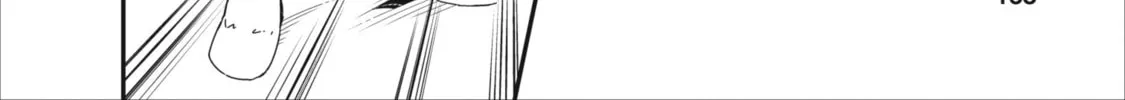 Shinka no Mi Chapter 10 page 16 - 