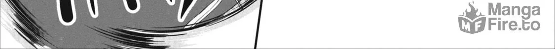 Shinka no Mi Chapter 10 page 18 - 