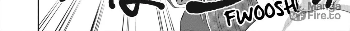 Shinka no Mi Chapter 10 page 24 - 