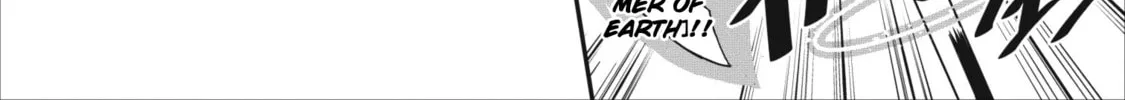 Shinka no Mi Chapter 10 page 4 - 