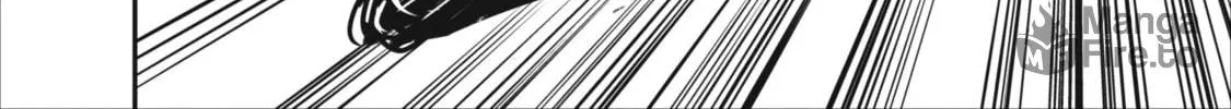 Shinka no Mi Chapter 10 page 36 - 