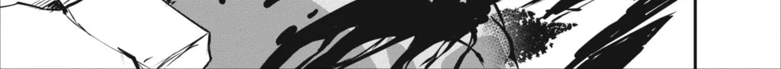 Shinka no Mi Chapter 10 page 38 - 
