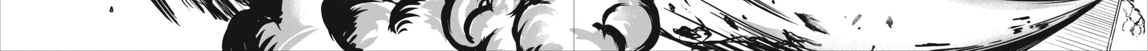 Shinka no Mi Chapter 10 page 40 - 