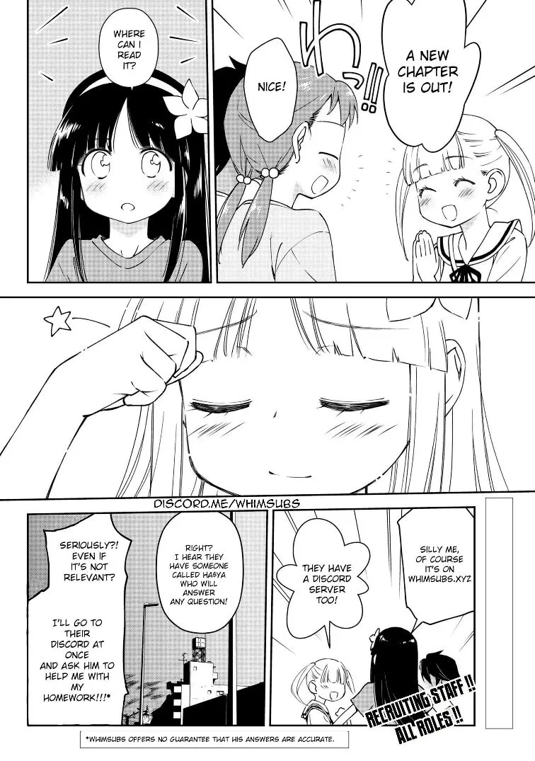 Shinka no Mi Chapter 10 page 43 - 