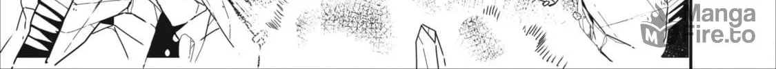 Shinka no Mi Chapter 10 page 10 - 